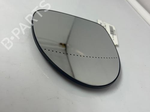 left-mirror-glass-renault-twingo-ii-cn0_-2007-34365774 main image
