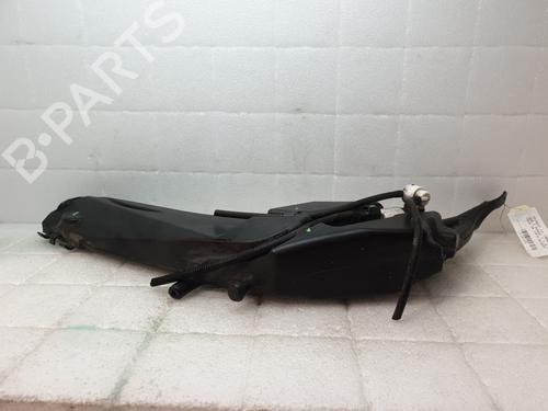 Windscreen washer tank PEUGEOT 308 II (LB_, LP_, LW_, LH_, L3_) 1.6 HDi 100 | BP21527771C113