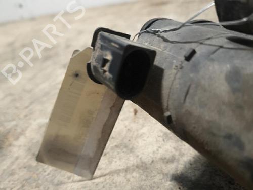 Used Left rear brake caliper Left rear brake caliper CITROËN C4 Grand Picasso II (DA_, DE_) 1.6 BlueHDi 100 (99 hp) 20372919 20372919