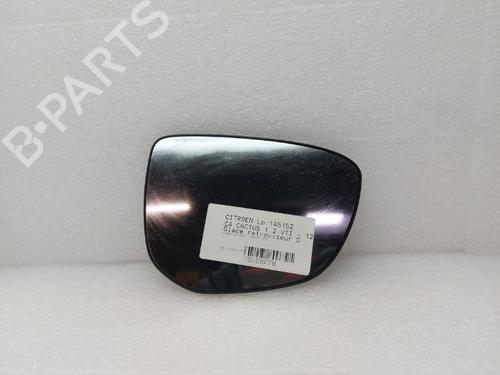 other-citroen-c4-cactus-12-vti-82-1609065280-2014-20377475 main image