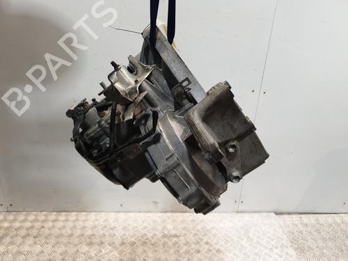 Gearkasse OPEL AGILA B (H08) 1.3 CDTI (F68) | BP30052001M3 