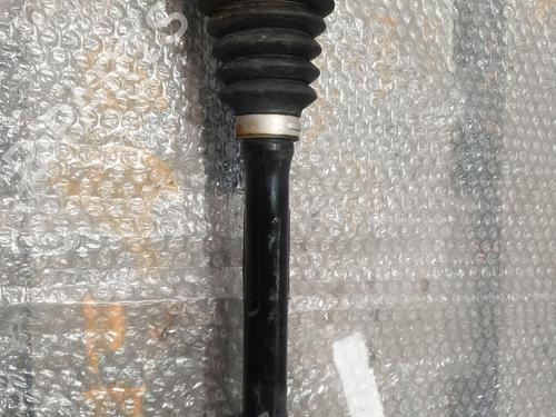Used Left front driveshaft Left front driveshaft SKODA KODIAQ I (NS6, NS7, NV7) 1.5 TSI (150 hp) 30193452 30193452