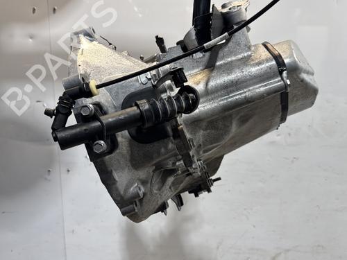 Gearbox CITROËN DS3 (SA_) 1.2 VTi 82 | BP33724144M3  - Image 5
