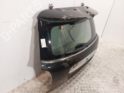 Used Tailgate Tailgate MINI MINI (F56) Cooper S (178 hp) 22536166 22536166