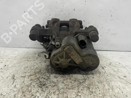 Right rear brake caliper BMW X1 (F48) sDrive 18 d | BP20375896M106 