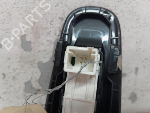 Used Right front window switch Right front window switch PEUGEOT 308 II (LB_, LP_, LW_, LH_, L3_) 1.6 BlueHDi 120 (120 hp) 20381405 20381405
