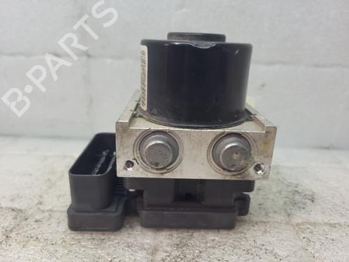 ABS pump PEUGEOT 207 (WA_, WC_) 1.4 16V | BP31376329M43
