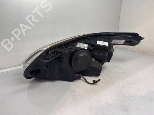 Used Right headlight Right headlight 39214131 39214131