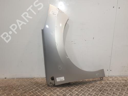 Used Right front fenders PEUGEOT 308 I (4A_, 4C_) 1.6 HDi (109 hp) 27191985