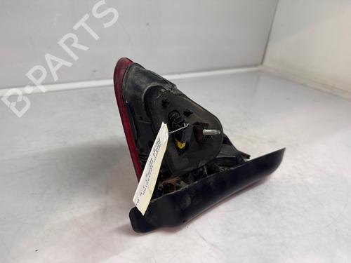 Left tailgate light PEUGEOT 2008 I (CU_) 1.6 BlueHDi 100 | BP39214142C79 - Image 4