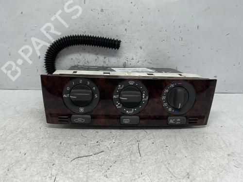 Used Climate control VOLVO V40 Estate (645) 1.9 T4 (200 hp) 20382803