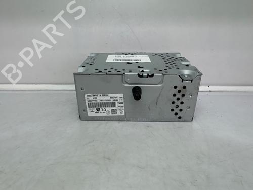 Radio FORD PUMA (J2K, CF7) 1.0 Flexifuel | BP38508138E6 - Image 7
