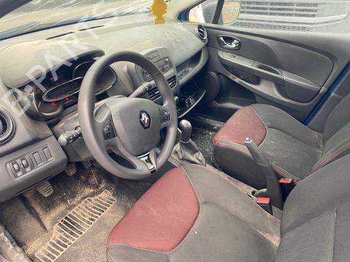 Engine RENAULT CLIO IV (BH_) 1.5 dCi 75 | BP38485186M1 - Image 9