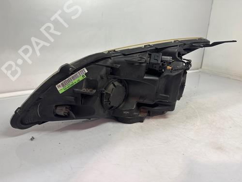 Right headlight HONDA CR-V III (RE_) 2.2 i-CTDi 4WD (RE6) | BP39583809C29 - Image 7