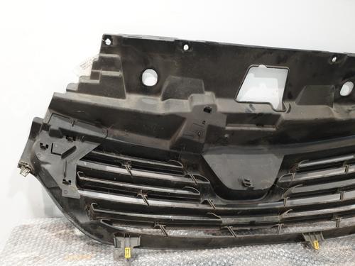 Grill RENAULT TRAFIC III Van (FG_) 1.6 dCi 115 (FGMD) | BP29822173C40 - Image 4