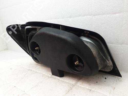 Right taillight PEUGEOT 306 Hatchback (7A, 7C, N3, N5) 1.4 | BP23076896C35 
