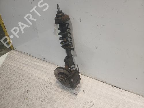 Used Right front steering knuckle Right front steering knuckle 38724005 38724005
