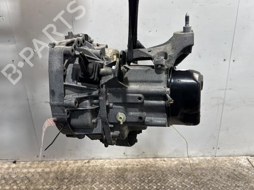 Gearbox RENAULT TWINGO II (CN0_)  | BP33969588M3  - Image 5