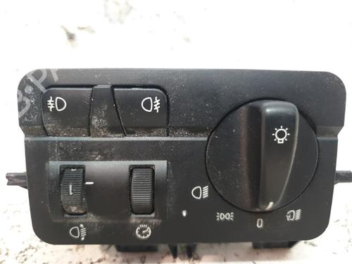 Headlight switch BMW 3 (E46) 320 d | BP20381541I24 