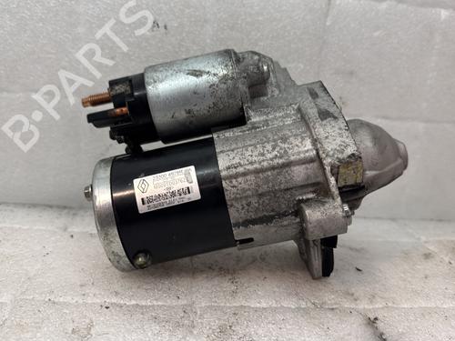 Starter NISSAN MICRA V (K14) 0.9 IG-T | BP33724148M8 - Image 6