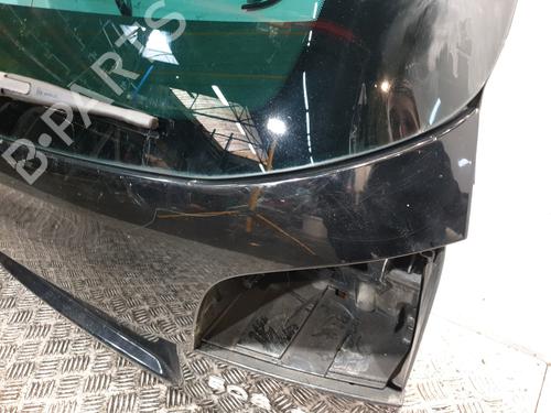 Tailgate PEUGEOT 508 SW I (8E_) 2.2 HDi | BP24800113C6 