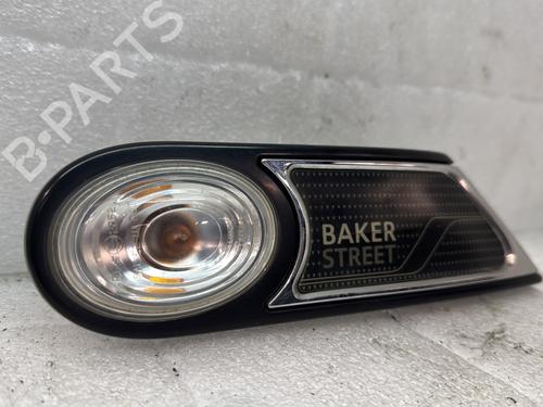 Right front indicator MINI MINI (R56) One D | BP33432968C33  - Image 7