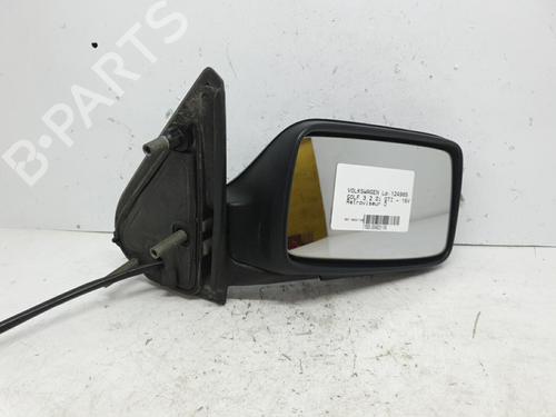 Used Right mirror VW GOLF III (1H1) 1.8 (90 hp) 20376999