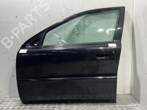 Used Left front door VOLVO S60 I (384) R 2,5 T AWD (300 hp) 20379094