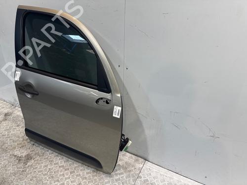 dr-hjre-fortil-citroen-c3-picasso-sh_-2008-37635044 main image