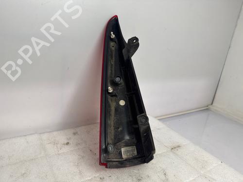 Piloto derecho del maletero Piloto derecho del maletero RENAULT KANGOO / GRAND KANGOO II (KW0/1_) 1.5 dCi 90 (KW05, KW08, KW0G, KW11) (90 hp) 36908457 36908457