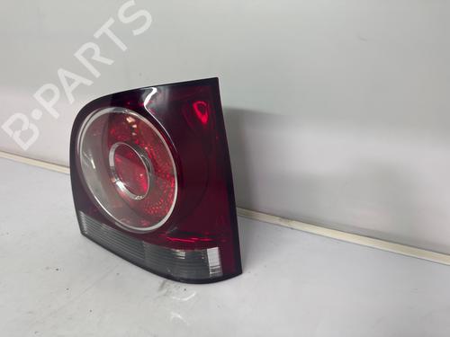 Used Right taillight Right taillight 37165769 37165769