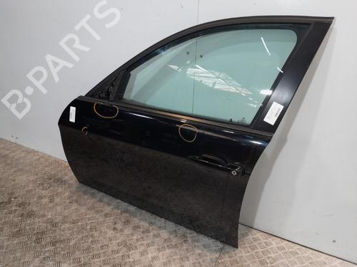 Left front door BMW 3 Touring (E91) 318 d | BP20374286C2 