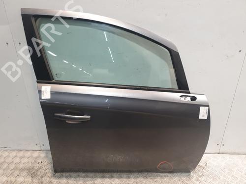 BP30193384C3 main image