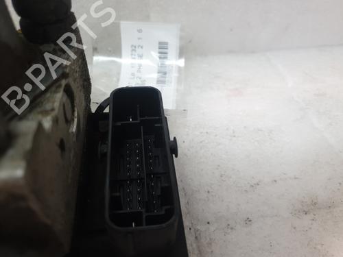 ABS pump PEUGEOT PARTNER Box Body/MPV 1.6 HDi | BP30725901M43 - Image 5