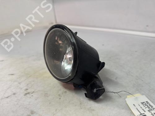 Left front fog light RENAULT ESPACE IV (JK0/1_) 2.0 dCi (JK01, JK02, JK1J, JK1K, JK1H) | BP40051395C30 - Image 3