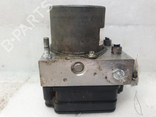 ABS pump CITROËN C3 III (SX) 1.6 BlueHDi 75 | BP28125656M43 - Image 2