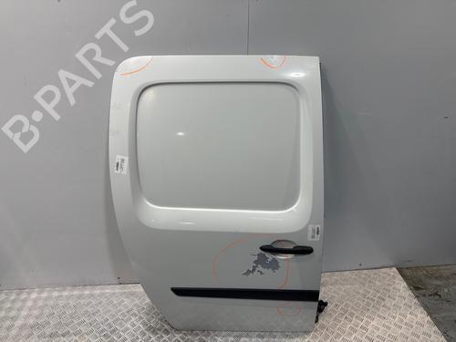 right-slide-door-renault-kangoo-express-fw01_-2008-36369212 main image