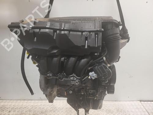 Engine MINI MINI (R56) Cooper | BP37634974M1 - Image 2