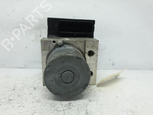 ABS pump AUDI Q5 (8RB) 2.0 TDI quattro | BP20373355M43 