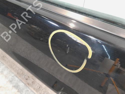 Left front door BMW 3 Touring (E91) 318 d | BP20374286C2 