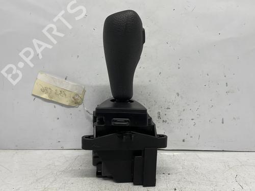 Used Gear lever BMW 1 (F20) 118 d (150 hp) 20383059