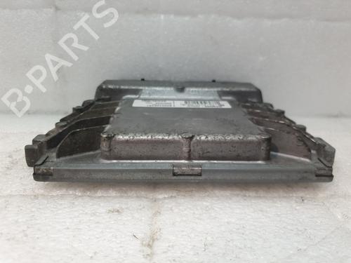 Control unit RENAULT TWINGO I (C06_) 1.2 (C066, C068) | BP31189028M11