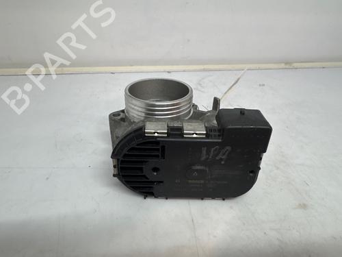 Throttle body PEUGEOT 1007 (KM_) 1.6 16V | BP37634988M82  - Image 8