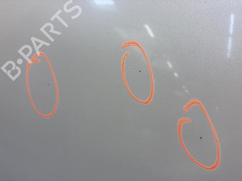 Hood PEUGEOT 308 CC (4B_) 2.0 HDi | BP29699494C1 