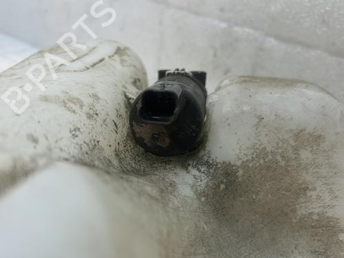 Sprinklertank Sprinklertank 25611585 25611585