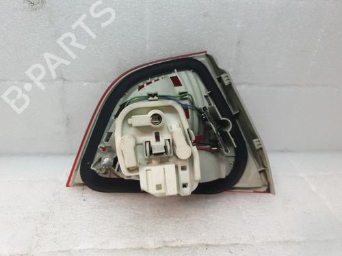 Right tailgate light BMW 3 (E90) 330 d | BP30922774C80 - Image 2