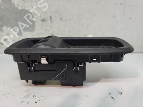 Used Left front window switch Left front window switch FORD KA+ III (UK, FK) 1.2 (70 hp) 20374297 20374297