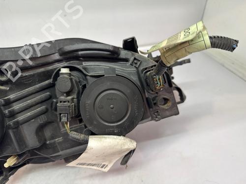 Left headlight PEUGEOT 508 I (8D_) 2.0 HDi | BP39082203C28 - Image 5
