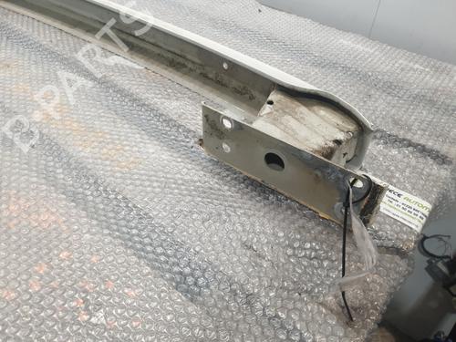 Kofangerbjælke FORD KA (RU8) 1.2 | BP30753203C109 