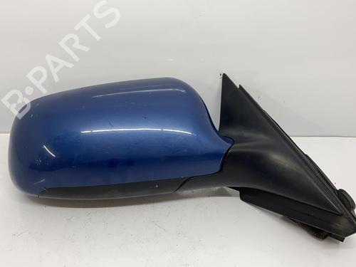 Right mirror AUDI A3 (8L1) 1.9 TDI | BP20381071C27 